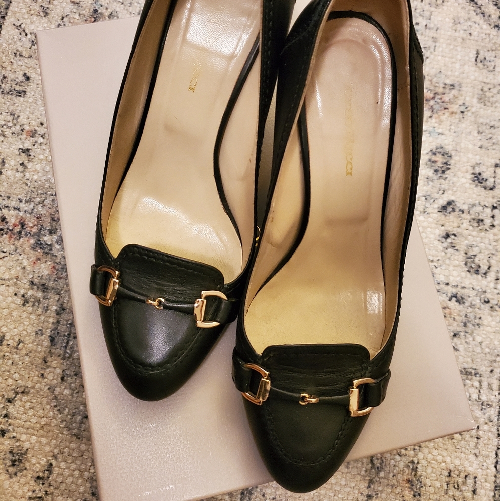 Shoes - Picture 3 of 3